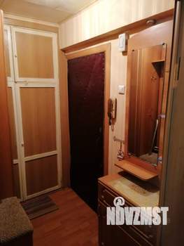 1-к квартира, на длительный срок, 33м2, 5/9 этаж