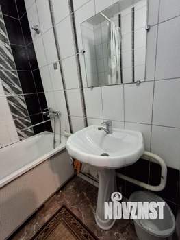 1-к квартира, на длительный срок, 42м2, 8/17 этаж