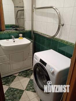 2-к квартира, на длительный срок, 57м2, 8/10 этаж