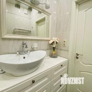 2-к квартира, на длительный срок, 60м2, 18/27 этаж