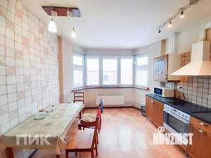 2-к квартира, на длительный срок, 60м2, 12/17 этаж