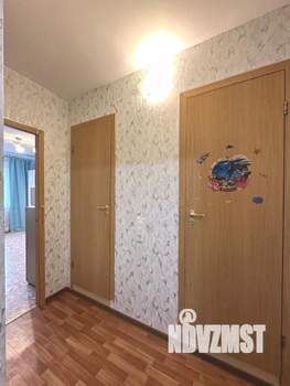 2-к квартира, на длительный срок, 60м2, 2/17 этаж