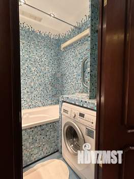 2-к квартира, на длительный срок, 45м2, 1/12 этаж