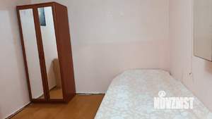 1-к квартира, на длительный срок, 33м2, 3/5 этаж