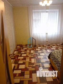 1-к квартира, на длительный срок, 37м2, 16/25 этаж