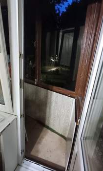 2-к квартира, на длительный срок, 45м2, 2/5 этаж