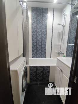 2-к квартира, на длительный срок, 61м2, 11/17 этаж