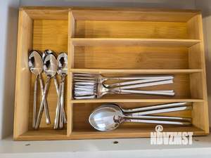 1-к квартира, на длительный срок, 25м2, 16/17 этаж