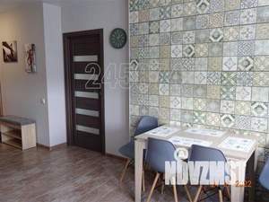 1-к квартира, на длительный срок, 47м2, 6/9 этаж