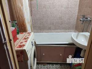 1-к квартира, на длительный срок, 34м2, 8/9 этаж