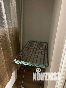 Студия квартира, посуточно, 28м2, 14/25 этаж