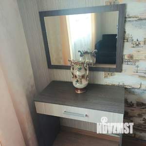 1-к квартира, на длительный срок, 42м2, 11/19 этаж