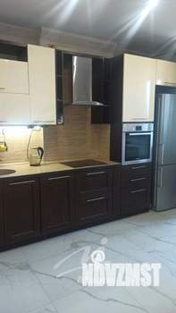 2-к квартира, на длительный срок, 65м2, 17/17 этаж
