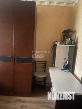 3-к квартира, на длительный срок, 73м2, 9/10 этаж