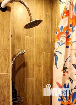 1-к квартира, посуточно, 15м2, 1/1 этаж