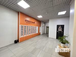 1-к квартира, на длительный срок, 31м2, 11/18 этаж