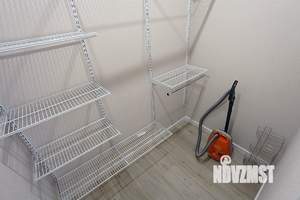 1-к квартира, на длительный срок, 45м2, 19/22 этаж