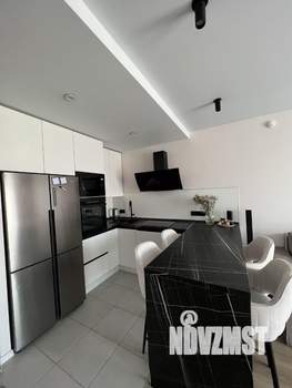 2-к квартира, на длительный срок, 43м2, 10/16 этаж