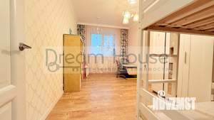 2-к квартира, на длительный срок, 57м2, 9/19 этаж