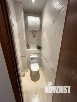 2-к квартира, на длительный срок, 65м2, 2/17 этаж