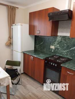 2-к квартира, на длительный срок, 70м2, 11/15 этаж