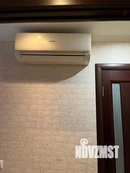 1-к квартира, на длительный срок, 32м2, 7/9 этаж