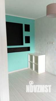 2-к квартира, на длительный срок, 44м2, 2/5 этаж