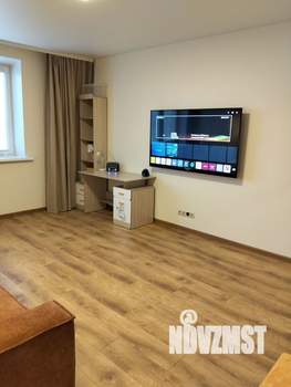 2-к квартира, на длительный срок, 65м2, 8/22 этаж