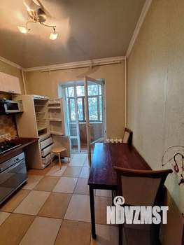 3-к квартира, на длительный срок, 70м2, 3/5 этаж