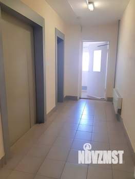 3-к квартира, на длительный срок, 81м2, 14/17 этаж
