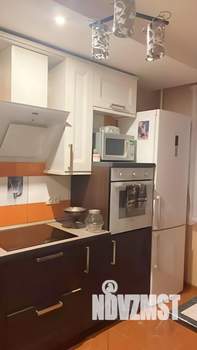 2-к квартира, на длительный срок, 63м2, 12/19 этаж