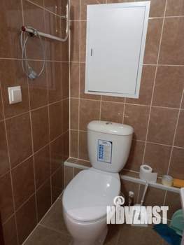 1-к квартира, на длительный срок, 32м2, 10/18 этаж