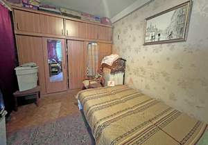 2-к квартира, на длительный срок, 50м2, 4/5 этаж