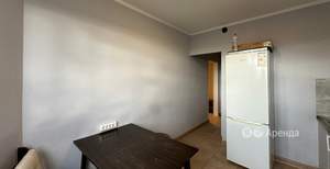 2-к квартира, на длительный срок, 52м2, 11/17 этаж