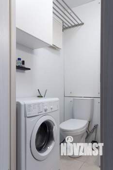 Студия квартира, на длительный срок, 20м2, 11/20 этаж