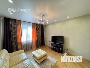 2-к квартира, на длительный срок, 67м2, 12/17 этаж