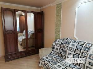 2-к квартира, на длительный срок, 45м2, 9/9 этаж