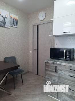 2-к квартира, на длительный срок, 52м2, 11/25 этаж