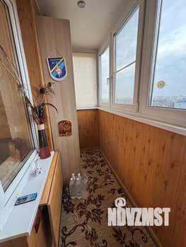 2-к квартира, на длительный срок, 65м2, 15/17 этаж