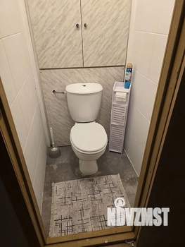 2-к квартира, на длительный срок, 54м2, 8/16 этаж