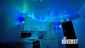 Студия квартира, на длительный срок, 28м2, 1/25 этаж