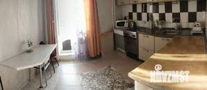 2-к квартира, на длительный срок, 60м2, 13/16 этаж