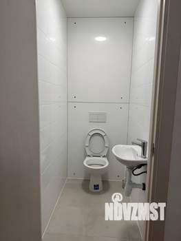 2-к квартира, на длительный срок, 60м2, 3/16 этаж