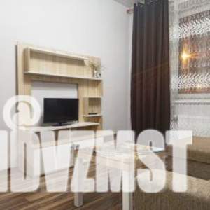 2-к квартира, посуточно, 50м2, 1/17 этаж