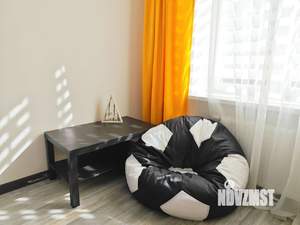 2-к квартира, на длительный срок, 58м2, 1/6 этаж