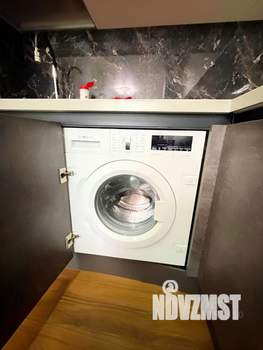 3-к квартира, на длительный срок, 73м2, 18/18 этаж