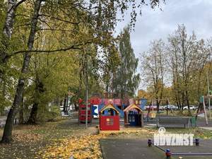 3-к квартира, на длительный срок, 56м2, 3/9 этаж