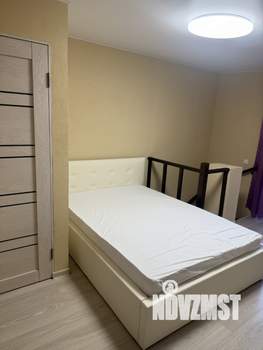 2-к квартира, на длительный срок, 60м2, 2/2 этаж