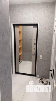 1-к квартира, на длительный срок, 26м2, 13/23 этаж