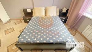 1-к квартира, на длительный срок, 57м2, 7/20 этаж